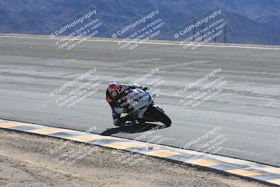 media/Mar-08-2025-TrackXperience (Sat) [[277b597a28]]/2-Level 3/Session 4 (Bowl)/
